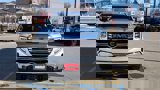 Certified 2022 GMC Sierra 1500 SLT w/ SLT Premium Plus Package image 3