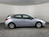 Used 2019 Subaru Impreza 2.0i image 5