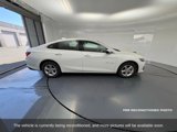 Used 2023 Chevrolet Malibu LT image 6