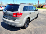 Used 2020 Dodge Journey SE w/ SE Popular Equipment Group image 3