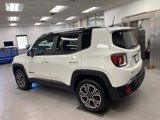 Used 2018 Jeep Renegade Limited image 3