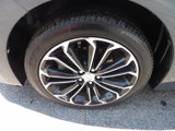 Used 2014 Toyota Corolla S image 5