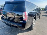 Used 2016 GMC Yukon XL SLT w/ Open Road Package image 3