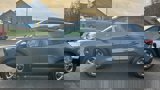New 2025 Ford Escape ST-Line w/ Tech Pack #1 image 3