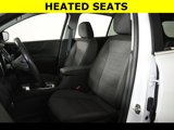 Used 2022 Chevrolet Equinox LT image 3