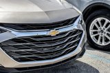 Used 2024 Chevrolet Malibu LT image 4