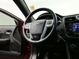 Used 2014 Chrysler 200 Limited w/ Sun/Sound Group image 4