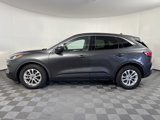 Certified 2020 Ford Escape SE image 5