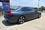 Used 2019 BMW 740i w/ Executive Package image 5