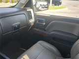 Used 2017 GMC Sierra 1500 SLT w/ SLT Premium Package image 6