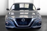 Certified 2020 Nissan Altima 2.5 SL image 2