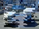 Used 2021 Honda HR-V EX image 2