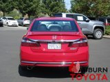 Used 2017 Honda Accord Sport Special Edition image 5