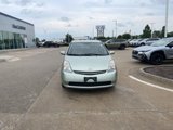 Used 2008 Toyota Prius image 2