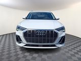 Used 2025 Audi Q3 2.0T Premium Plus w/ Premium Plus Package image 2
