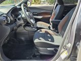 Used 2018 Nissan Kicks SR w/ Exterior Package image 5
