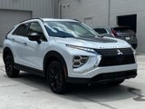 New 2024 Mitsubishi Eclipse Cross AWD image 5