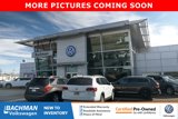 Used 2024 Volkswagen Atlas SE image 5