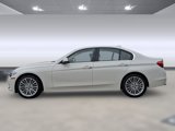 Used 2015 BMW 328i xDrive Sedan image 2