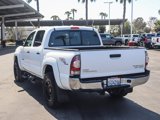 Used 2010 Toyota Tacoma PreRunner image 4