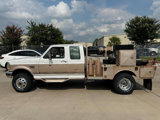 Used 1996 Ford F250 XLT image 5