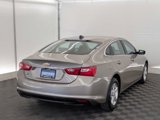 Used 2022 Chevrolet Malibu LS image 6