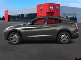 New 2025 Alfa Romeo Stelvio Sprint image 3