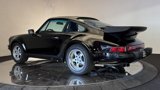 Used 1986 Porsche 911 Carrera image 2