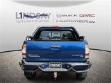 Used 2015 Toyota Tacoma PreRunner image 3