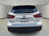 Used 2022 Nissan Rogue Sport SV image 4