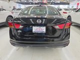 Used 2019 Nissan Altima 2.5 S image 5