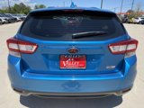 Used 2018 Subaru Impreza 2.0i Sport w/ Popular Package #2 image 4