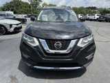 Used 2018 Nissan Rogue SL image 2