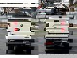 New 2025 Ford Maverick Tremor image 4