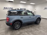 Used 2024 Ford Bronco Sport Big Bend image 2