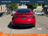 Used 2021 Tesla Model Y Long Range image 6