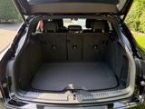 Used 2022 Porsche Macan image 5