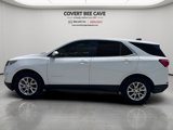 Used 2020 Chevrolet Equinox LT image 3