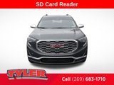 Used 2018 GMC Terrain Denali image 2