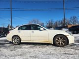 Used 2006 INFINITI G35 Sedan image 3