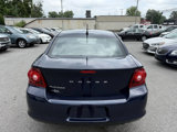 Used 2013 Dodge Avenger SE image 4