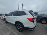 Used 2022 Honda Pilot Touring image 4