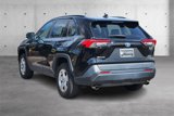 Used 2020 Toyota RAV4 XLE image 5