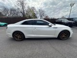 Used 2018 Audi S5 Premium Plus w/ Navigation Package image 4