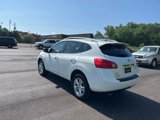 Used 2015 Nissan Rogue S w/ Convenience Package image 3