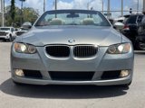 Used 2007 BMW 335i Convertible image 6