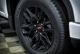 New 2025 GMC Sierra 1500 Pro w/ Graphite Edition image 3