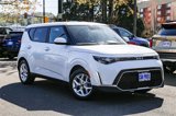 Used 2023 Kia Soul LX w/ LX Technology Package image 2
