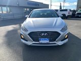 Used 2018 Hyundai Sonata ECO image 6