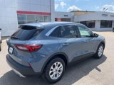 Used 2024 Ford Escape Active image 4